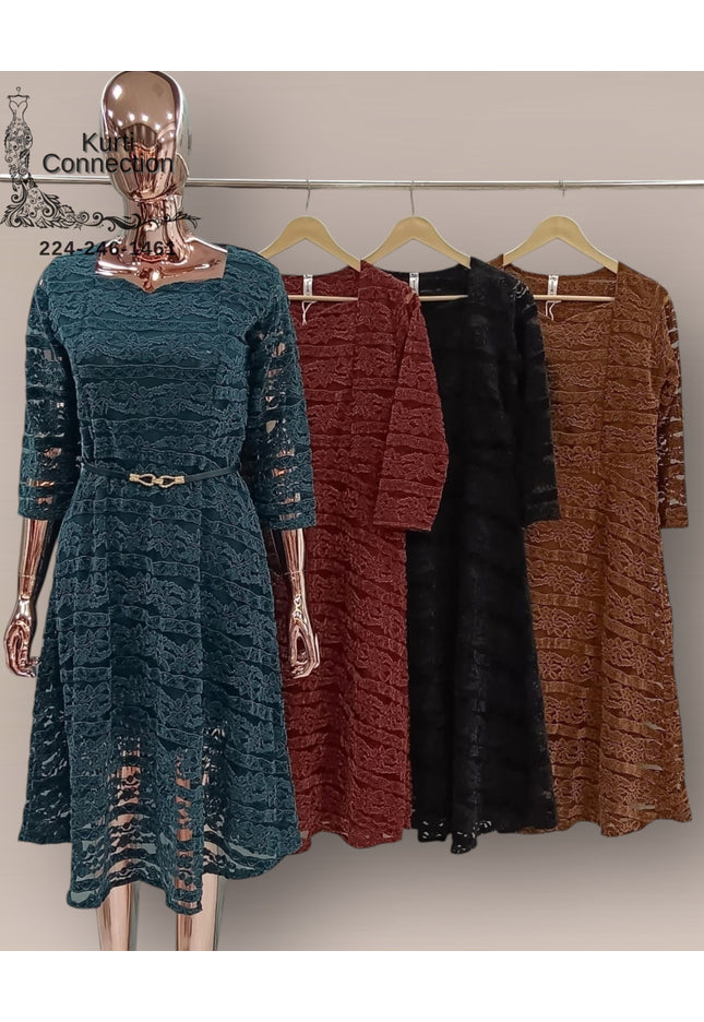 46378A81-8646-4E8B-A0E9-34030F102E57 - Kurti Connection USA