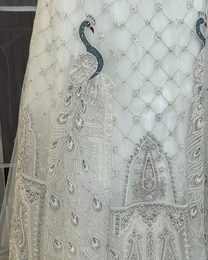 465B3F02-A2B3-415C-9FA1-1F93DEA50B9B - Kurti Connection USA