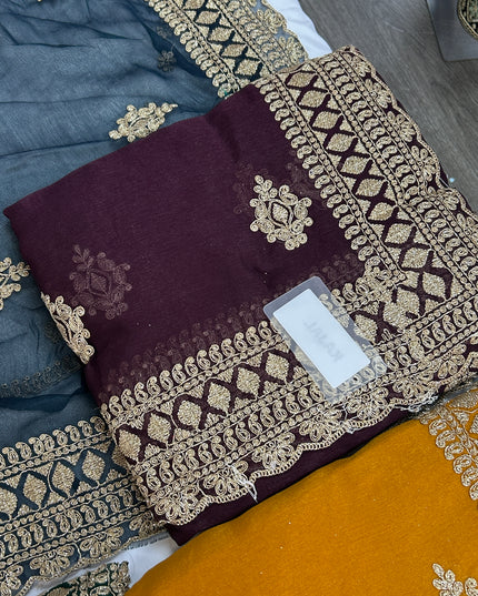 46711DE6-C2AB-4B45-87CB-82D92FFACC2C - Kurti Connection USA