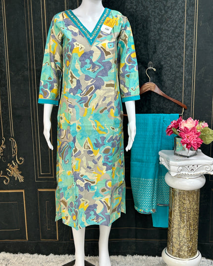 467457DD-0B5F-471C-8084-026F7A094B40 - Kurti Connection USA