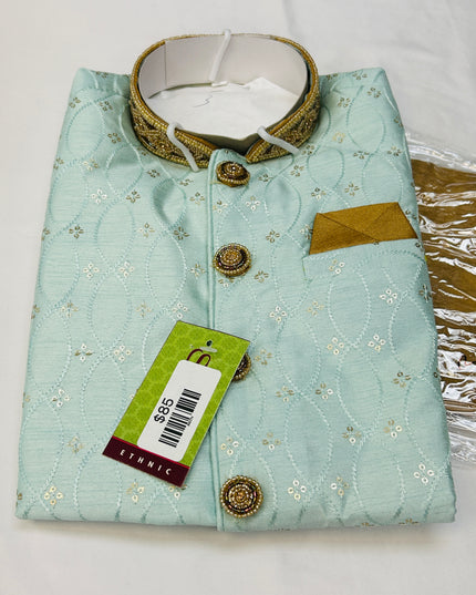 4674A86A-0DB8-4CEC-BBD2-182A1D900EC9 - Kurti Connection USA