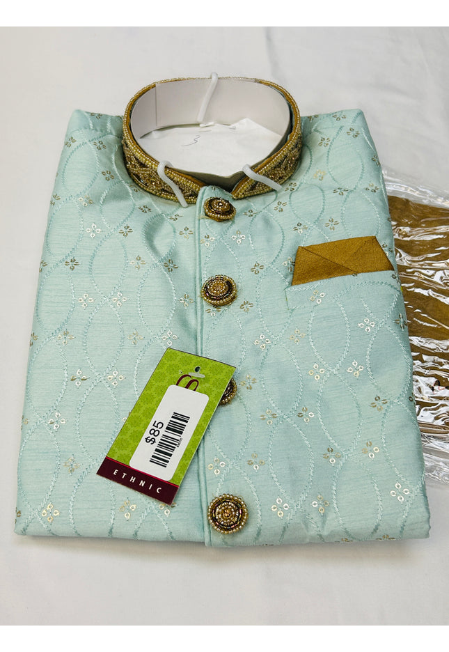 4674A86A-0DB8-4CEC-BBD2-182A1D900EC9 - Kurti Connection USA