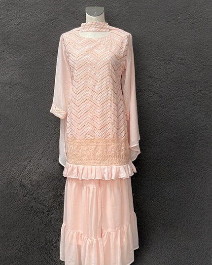 46D076BD-5681-41C6-ABE4-13C273B4CE3C - Kurti Connection USA