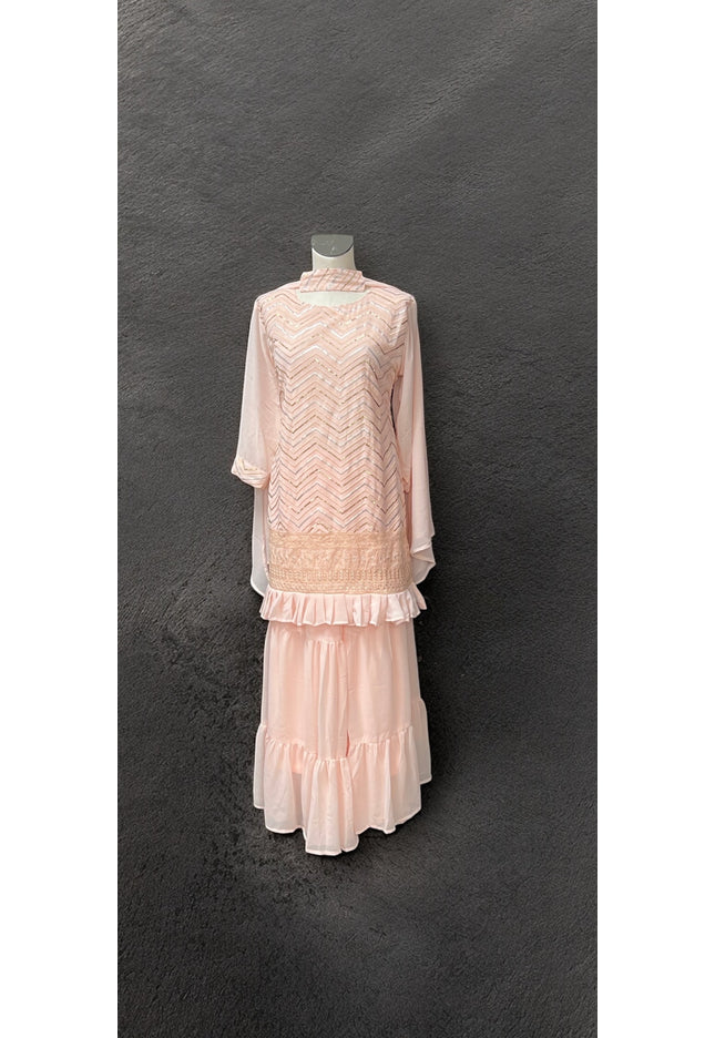 46D076BD-5681-41C6-ABE4-13C273B4CE3C - Kurti Connection USA