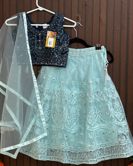 46EC855E-3C65-41ED-BC0F-27393990665B - Kurti Connection USA