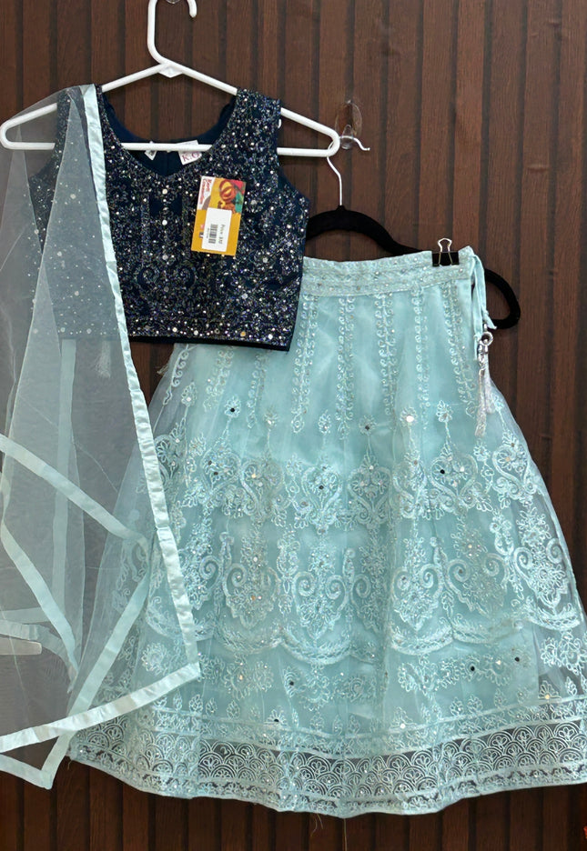 46EC855E-3C65-41ED-BC0F-27393990665B - Kurti Connection USA