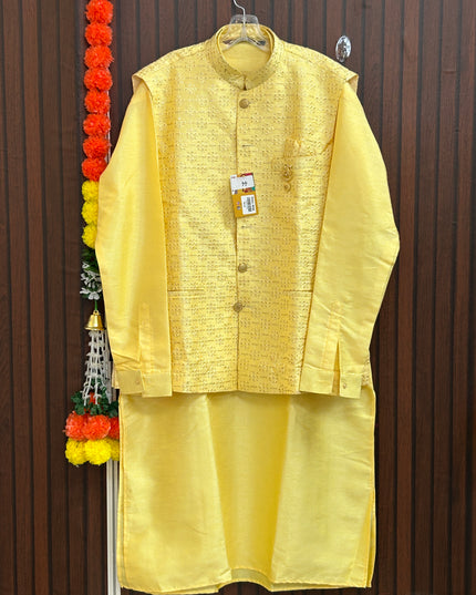 46ECE097-F885-44CF-932E-6EF0E75078BE - Kurti Connection USA