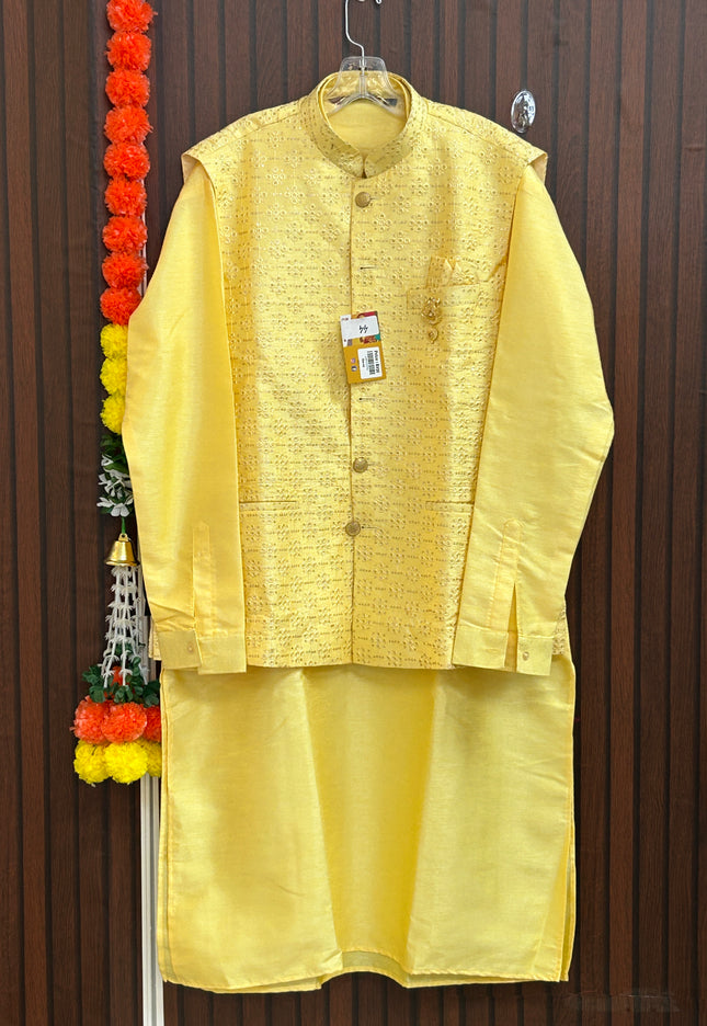 46ECE097-F885-44CF-932E-6EF0E75078BE - Kurti Connection USA