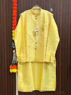 46ECE097-F885-44CF-932E-6EF0E75078BE - Kurti Connection USA