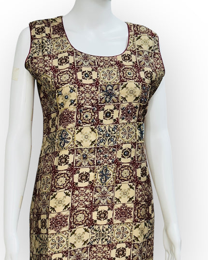 46F6345B-69B6-45CC-A3EA-47A317396DCE - Kurti Connection USA