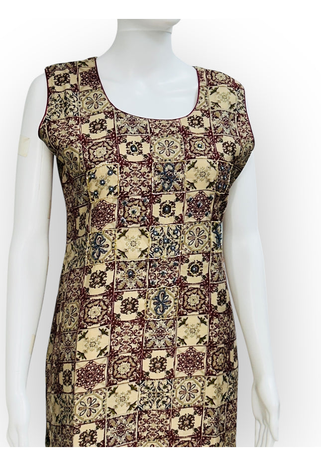 46F6345B-69B6-45CC-A3EA-47A317396DCE - Kurti Connection USA