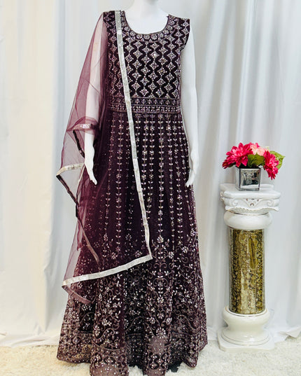 47003A88-1509-4C76-B5AE-A4D0AAED4067 - Kurti Connection USA