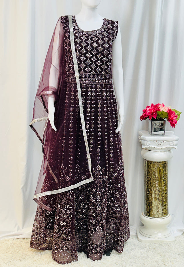 47003A88-1509-4C76-B5AE-A4D0AAED4067 - Kurti Connection USA