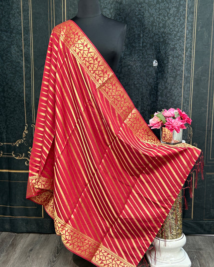 470480D3-F14E-4834-96FD-486F75411DA5 - Kurti Connection USA