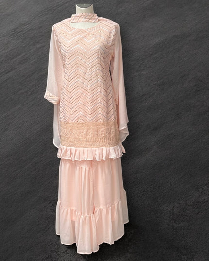 470DE437-8908-42B0-962F-F5D6CE3AA642 - Kurti Connection USA
