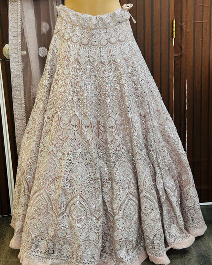 47150AAF-C226-4931-AC1E-C53406E40B82 - Kurti Connection USA