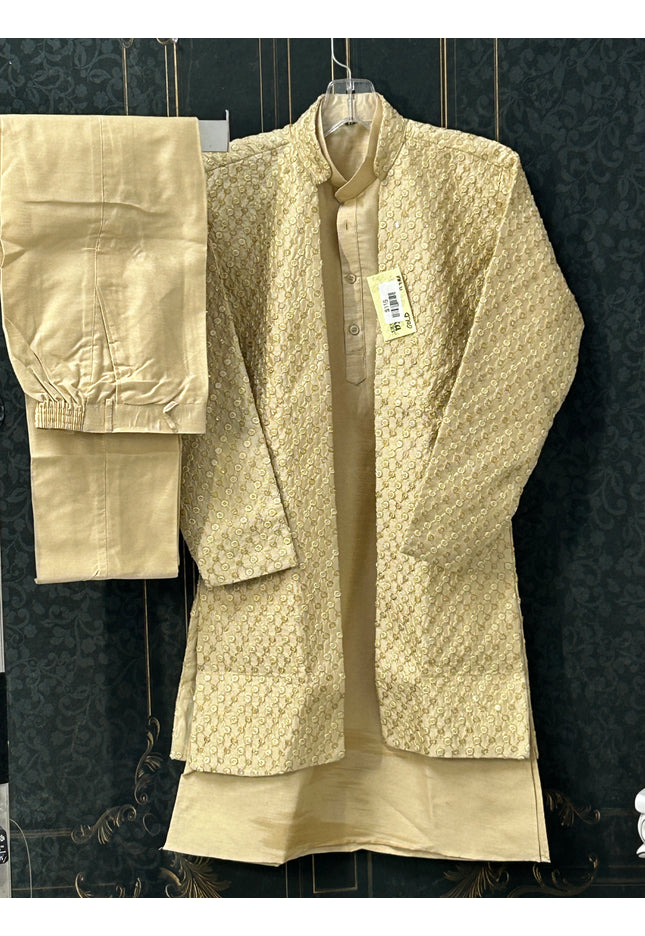 4718FB36-5A27-461E-9BE0-C48A5D043EFB - Kurti Connection USA
