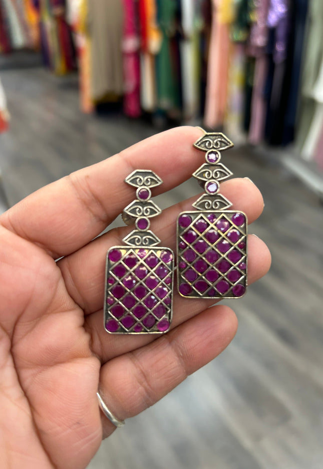 4723F088-B236-4D2B-81F4-8869AA6639C8 - Kurti Connection USA