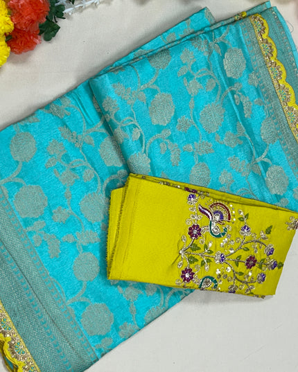 473BEB95-008E-4061-84F4-706C2BFB4298 - Kurti Connection USA