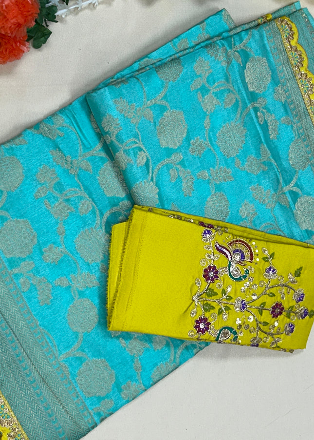 473BEB95-008E-4061-84F4-706C2BFB4298 - Kurti Connection USA