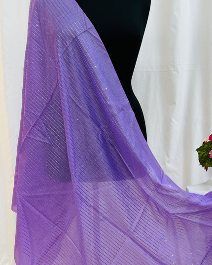 47584B63-7169-4C7E-AB3C-6F1D13D7131B - Kurti Connection USA