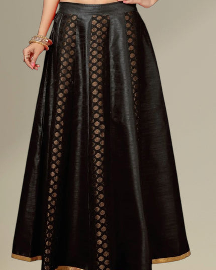 476A2638-1E5E-4A7A-AFA7-DF96F30FD7B9 - Kurti Connection USA