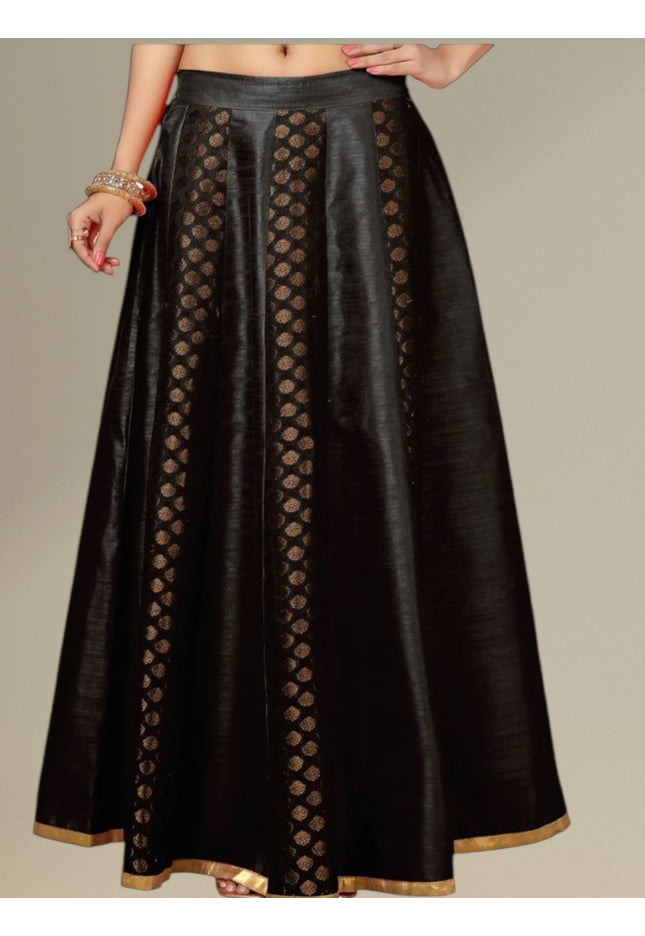 476A2638-1E5E-4A7A-AFA7-DF96F30FD7B9 - Kurti Connection USA
