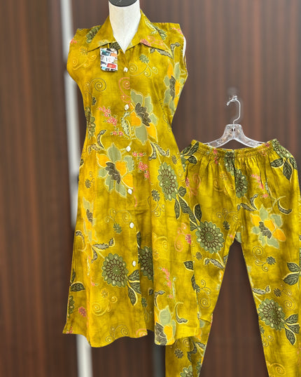 476BE5BC-87CE-49AA-B1D4-10FA29AFDF72 - Kurti Connection USA