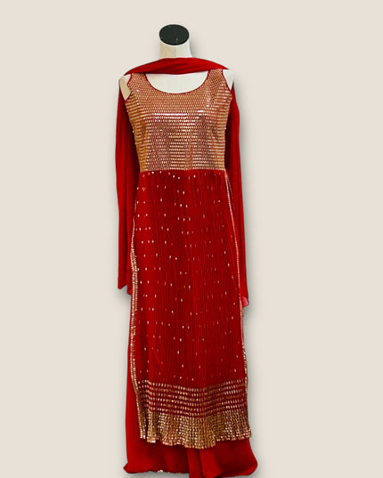 4785E48D-4CF5-4D70-B282-0FB8D5ACBEEB - Kurti Connection USA