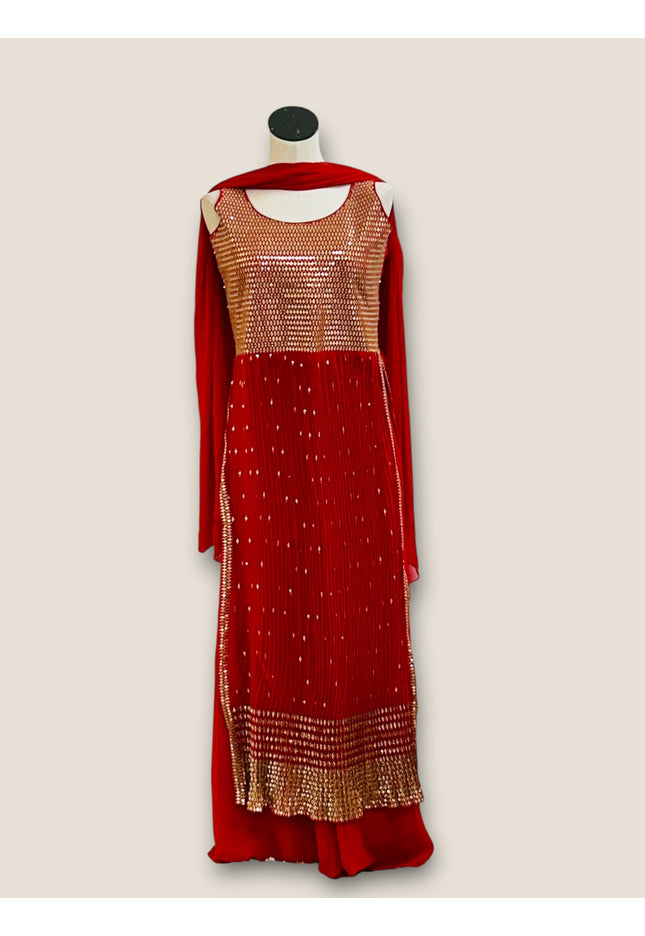 4785E48D-4CF5-4D70-B282-0FB8D5ACBEEB - Kurti Connection USA