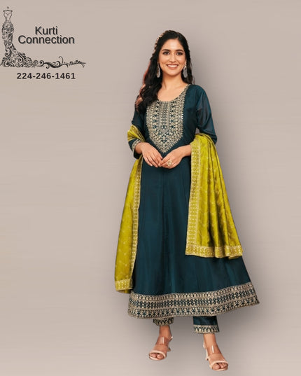 4793E599-A809-49F0-893A-A0CF7092F0E8 - Kurti Connection USA