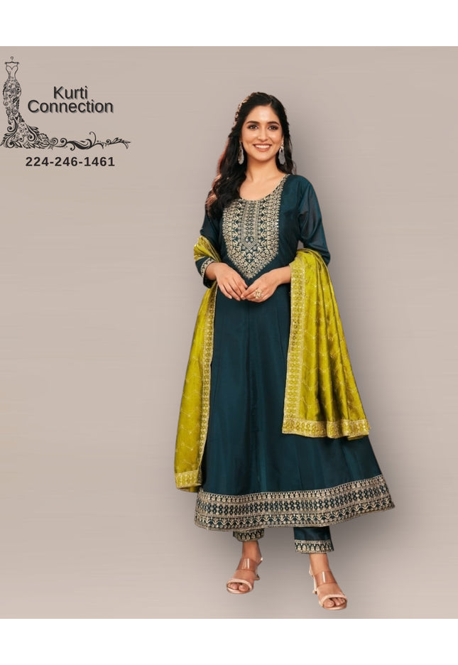 4793E599-A809-49F0-893A-A0CF7092F0E8 - Kurti Connection USA