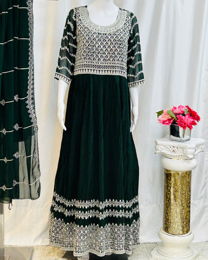 47DE026E-00FE-464F-BD04-5FCB969ED36E - Kurti Connection USA