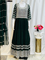 47DE026E-00FE-464F-BD04-5FCB969ED36E - Kurti Connection USA