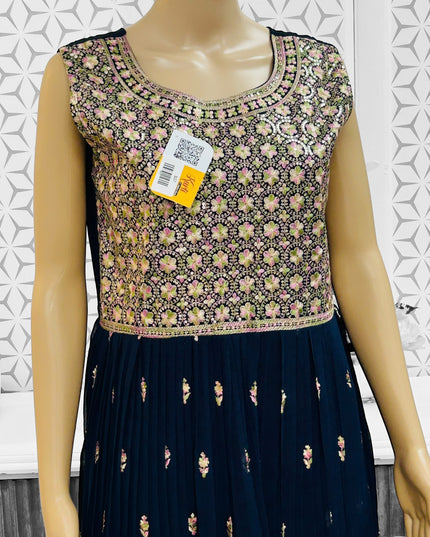 4851E173-8273-4743-91F8-C2B0D77B9DDC - Kurti Connection USA