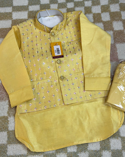 4871D466-8BCF-484A-9697-8E93671B2E8C - Kurti Connection USA