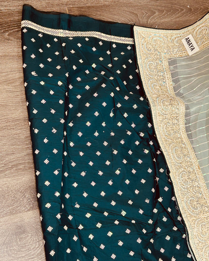 4874D367-DB08-4379-AC5D-50E47B15DEEF - Kurti Connection USA