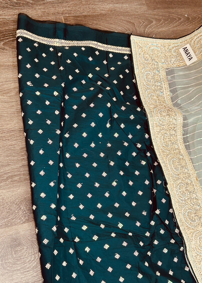 4874D367-DB08-4379-AC5D-50E47B15DEEF - Kurti Connection USA