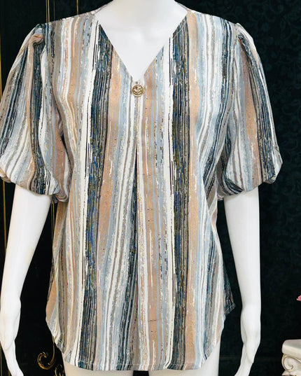48CAC257-ADA4-4EF7-B3B2-412F1C320F18 - Kurti Connection USA