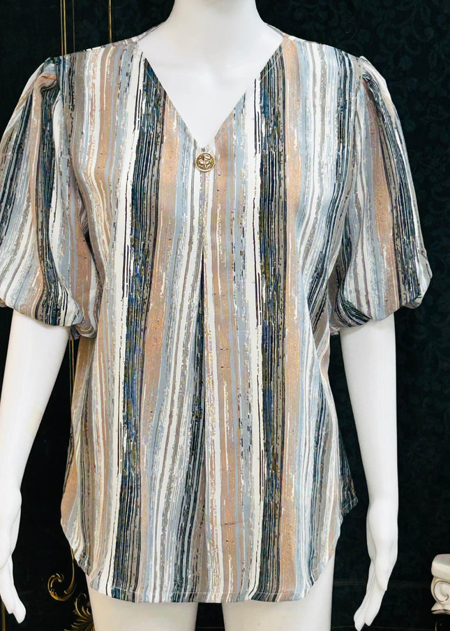 48CAC257-ADA4-4EF7-B3B2-412F1C320F18 - Kurti Connection USA