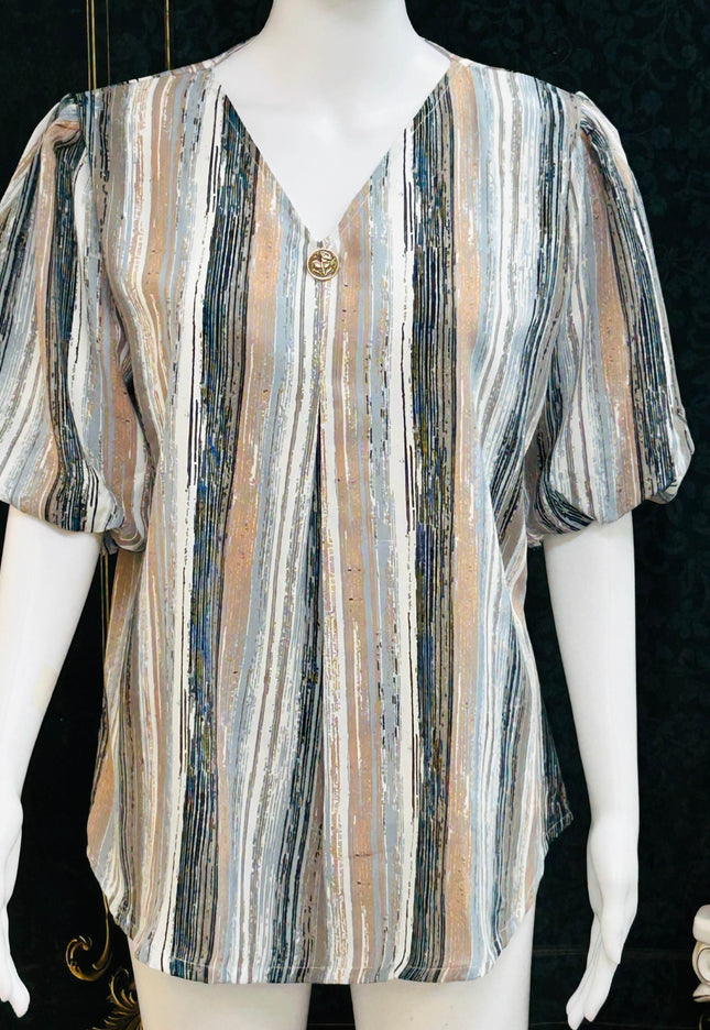 48CAC257-ADA4-4EF7-B3B2-412F1C320F18 - Kurti Connection USA