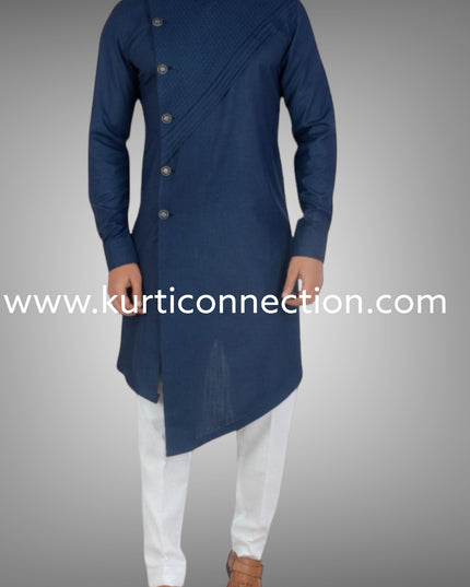 48D98A8F-201A-4FEE-9402-6ECA9FF583DD - Kurti Connection USA