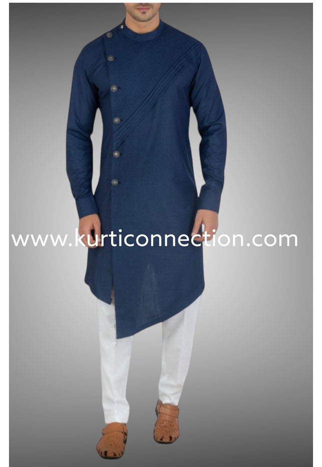 48D98A8F-201A-4FEE-9402-6ECA9FF583DD - Kurti Connection USA