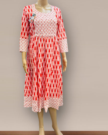 493DD72F-9FFA-4FB4-8594-E8B8FC478738 - Kurti Connection USA