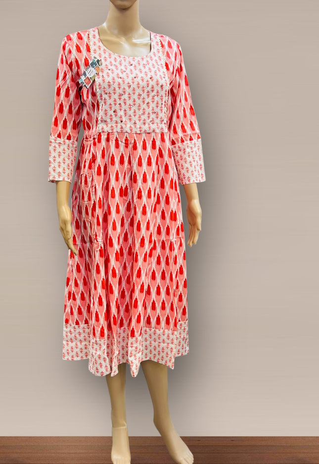 493DD72F-9FFA-4FB4-8594-E8B8FC478738 - Kurti Connection USA