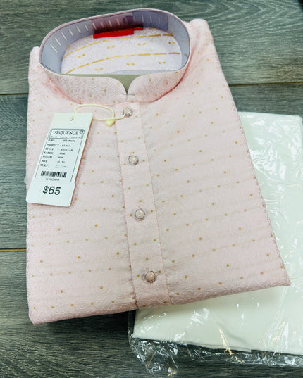 4968AED1-5F0B-4E94-86B7-9EECF59359F1 - Kurti Connection USA