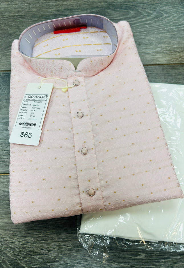 4968AED1-5F0B-4E94-86B7-9EECF59359F1 - Kurti Connection USA