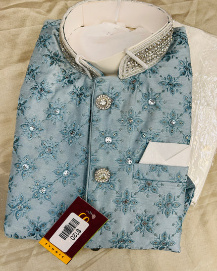 4986FA21-4C75-4894-BA4B-79B29ACFA66D - Kurti Connection USA