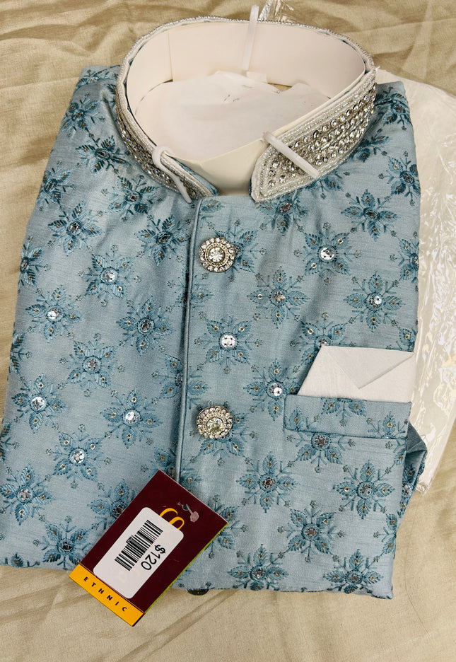 4986FA21-4C75-4894-BA4B-79B29ACFA66D - Kurti Connection USA