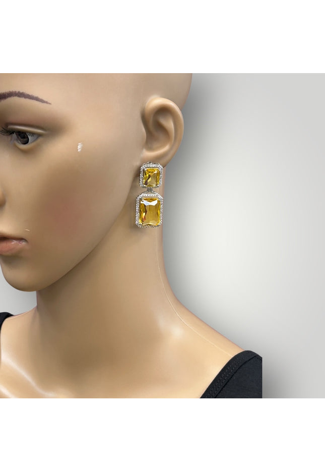 498A4196-FE01-41E5-AA0D-1830E4916E64 - Kurti Connection USA